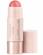 Collistar Rdečila Za Obraz Twist Glowy Blush Eterea Rdečilo 5 g