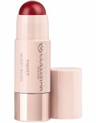 Collistar Rdečila Za Obraz Twist Glowy Blush Mira Rdečilo 5 g