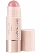 Collistar Rdečila Za Obraz Twist Glowy Blush Supernova Rdečilo 5 g