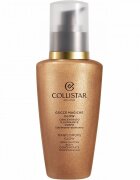 Collistar Samoporjavitev Gocce Magiche Glow Highlighting Body Concentrate Samoporjavitveni Serum Za Obraz 125 ml