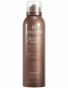 Collistar Samoporjavitev Gocce Magiche Transparent Self-Tanning Spray Sprej Za Porjavelost 150 ml