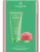 Collistar Seti Za Nego Telesa Intensive Reshaping Discovery Set 1 kos