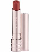 Collistar Šminka Za Ustnice Puro Gioiello Lipstick Luminous Luce Nude 28 ml