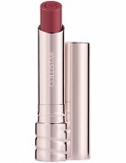 Collistar Šminka Za Ustnice Puro Gioiello Lipstick Luminous Riflesso Corallo 28 ml