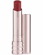 Collistar Šminka Za Ustnice Puro Gioiello Lipstick Luminous Riflesso Malva 28 ml