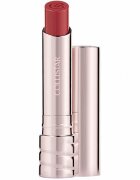 Collistar Šminka Za Ustnice Puro Gioiello Lipstick Luminous Specchio Rosso 28 ml