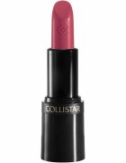 Collistar Šminka Za Ustnice Puro Lipstick Autumn Berry 35 ml