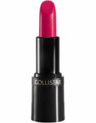 Collistar Šminka Za Ustnice Puro Lipstick Fragola Dolce 35 ml
