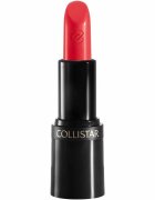 Collistar Šminka Za Ustnice Puro Lipstick Melagrana 35 ml