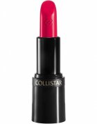 Collistar Šminka Za Ustnice Puro Lipstick Rosa Lampone 35 ml