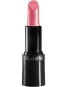 Collistar Šminka Za Ustnice Puro Lipstick Rosa Perla 35 ml