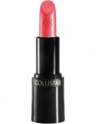Collistar Šminka Za Ustnice Puro Lipstick Rosa Pesca 35 ml