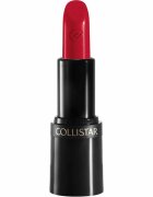 Collistar Šminka Za Ustnice Puro Lipstick Rosso Milano 35 ml