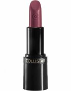 Collistar Šminka Za Ustnice Puro Lipstick Warm Mauve 35 ml