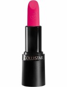 Collistar Šminka Za Ustnice Puro Matte Lipstick Fucsia Petunia 35 ml