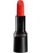 Collistar Šminka Za Ustnice Puro Matte Lipstick Mandarino 35 ml