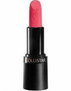 Collistar Šminka Za Ustnice Puro Matte Lipstick Rosa Pesca 35 ml