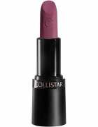 Collistar Šminka Za Ustnice Puro Matte Lipstick Warm Mauve 35 ml