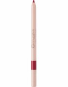 Collistar Svinčnik Za Ustnice Twist Design Automatic Lip Pencil Autumn Berry 04 g