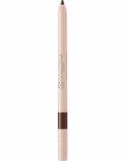 Collistar Svinčnik Za Ustnice Twist Design Automatic Lip Pencil Caffè 04 g
