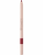 Collistar Svinčnik Za Ustnice Twist Design Automatic Lip Pencil Cameo 04 g