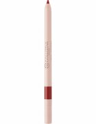 Collistar Svinčnik Za Ustnice Twist Design Automatic Lip Pencil Granato Rosso 04 g