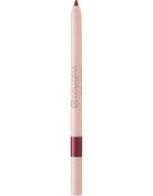 Collistar Svinčnik Za Ustnice Twist Design Automatic Lip Pencil Iris Fiorentino 04 g