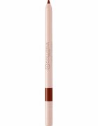 Collistar Svinčnik Za Ustnice Twist Design Automatic Lip Pencil Mattone 04 g