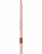 Collistar Svinčnik Za Ustnice Twist Design Automatic Lip Pencil Naturale 04 g