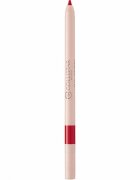 Collistar Svinčnik Za Ustnice Twist Design Automatic Lip Pencil Papavero Ipnotico 04 g