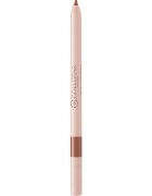 Collistar Svinčnik Za Ustnice Twist Design Automatic Lip Pencil Perla Rosa 04 g