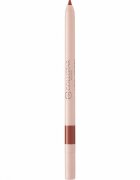 Collistar Svinčnik Za Ustnice Twist Design Automatic Lip Pencil Rosa Cameo 04 g