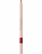 Collistar Svinčnik Za Ustnice Twist Design Automatic Lip Pencil Rubino 04 g