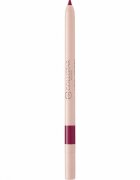 Collistar Svinčnik Za Ustnice Twist Design Automatic Lip Pencil Rubino Rosso 04 g