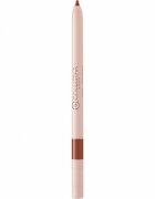 Collistar Svinčnik Za Ustnice Twist Design Automatic Lip Pencil Terracotta 04 g