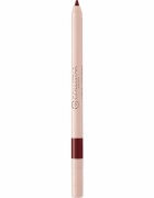 Collistar Svinčnik Za Ustnice Twist Design Automatic Lip Pencil Tormalina Rossa 04 g
