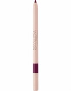 Collistar Svinčnik Za Ustnice Twist Design Automatic Lip Pencil Warm Mauve 04 g