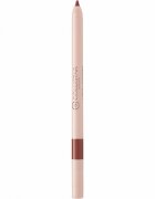 Collistar Svinčnik Za Ustnice Twist Design Automatic Lip Pencil Zaffiro Rosa 04 g