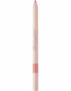 Collistar Svinčnik Za Ustnice Twist Design Automatic Lip Pencil Zircone Rosa 04 g