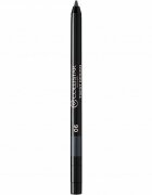 Collistar Svinčniki Za Oči Twist Design Automatic Eye Pencil Argento Etereo Matte Svinčnik 04 g