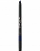 Collistar Svinčniki Za Oči Twist Design Automatic Eye Pencil Blu Oltremare Matte Svinčnik 04 g