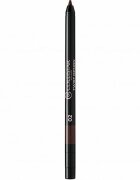 Collistar Svinčniki Za Oči Twist Design Automatic Eye Pencil Marrone Espresso Matte Svinčnik 04 g