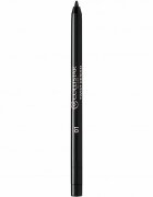 Collistar Svinčniki Za Oči Twist Design Automatic Eye Pencil Nero Eclisse Matte Svinčnik 04 g