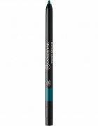 Collistar Svinčniki Za Oči Twist Design Automatic Eye Pencil Verde Smeraldo Matte Svinčnik 04 g