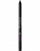 Collistar Svinčniki Za Oči Twist Design Automatic Eye Pencil Viola Imperiale Matte Svinčnik 04 g