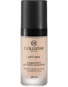 Collistar Tekoči Pudri Lift HD+ Smoothing Lifting Foundation Avorio Tekoča Podlaga 30 ml
