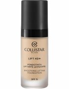 Collistar Tekoči Pudri Lift HD+ Smoothing Lifting Foundation Beige Tekoča Podlaga 30 ml
