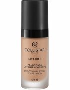 Collistar Tekoči Pudri Lift HD+ Smoothing Lifting Foundation Sabbia Rosata Tekoča Podlaga 30 ml
