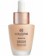Collistar Tekoči Pudri Magico Beautifying Foundation 2.5N – Beige Naturale Tekoča Podlaga 30 ml