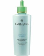 Collistar Tretmaji Za Telo Hydra-Illuminating Renewing Sublime Superserum Serum 200 ml